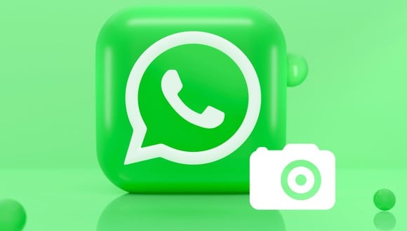 WhatsApp | Si tienes dudas de cómo enviar videos en alta resolución, aquí los pasos. (Foto: Unsplash)