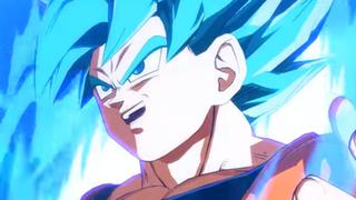 Dragon Ball FighterZ: ¿cómo desbloquear a Goku y Vegeta en Super Saiyan Azul? [GUÍA]