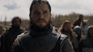 Game of Thrones 8x05: tráiler y qué sucederá en el capítulo 5 de la temporada 8 de 'Juego de Tronos'