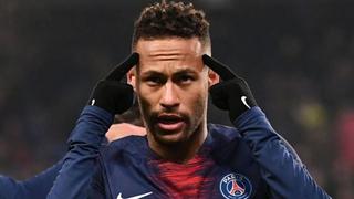 Nada menos: el último pedido del PSG al Barcelona que dificulta las negociaciones por Neymar