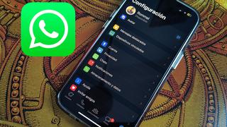 Descarga WhatsApp, iPhone 9.54: última versión del APK, enero 2023