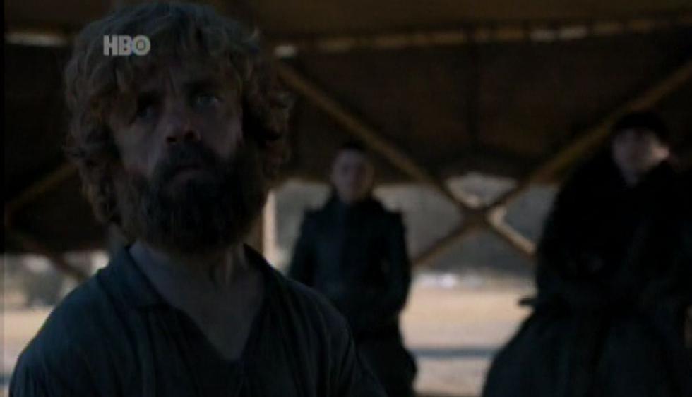 “Game of Thrones”: Tras la muerte de Daenerys Targaryen ¿Quién gobernará los Siete Reinos?. (Foto: Captura de video)