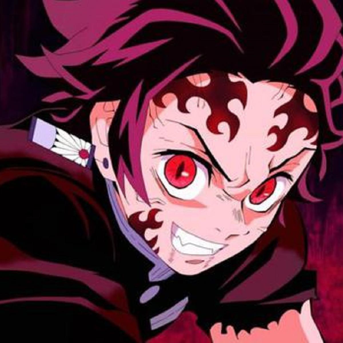 Demon Slayer”: conoce a los 10 mejores animes sobre demonios, Kimetsu No  Yaiba, Series de Netflix, nnda nnlt, DEPOR-PLAY