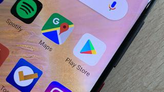 Apps y juegos de pago que puedes descargar gratis en Android ahora mismo en Google Play