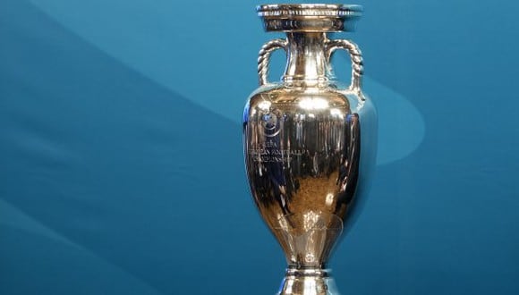 La Eurocopa 2021 mantiene sus sedes para desarrollarse el próximo año. (Foto: AFP)