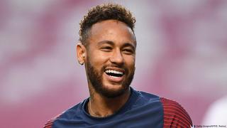 Lejos del PSG: la revelación de Neymar sobre su futuro y la liga donde quiere jugar