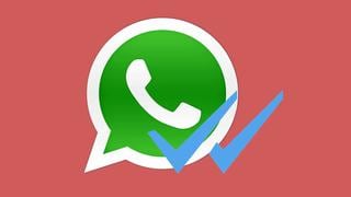 De esta forma puedes saber cuánto tiempo fue ignorado tu mensaje de WhatsApp