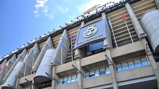 Real Madrid en el mercado de fichajes 2023: altas, bajas, rumores y presupuesto
