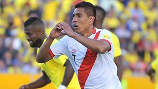Selección Peruana: ¿cuándo jugará su próximo partido por Eliminatorias?