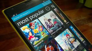 Descarga la mejor app para ver anime gratis y sin anuncios en tu smartphone