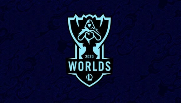 LoL – Worlds 2021: Todos los equipos clasificados que estarán en