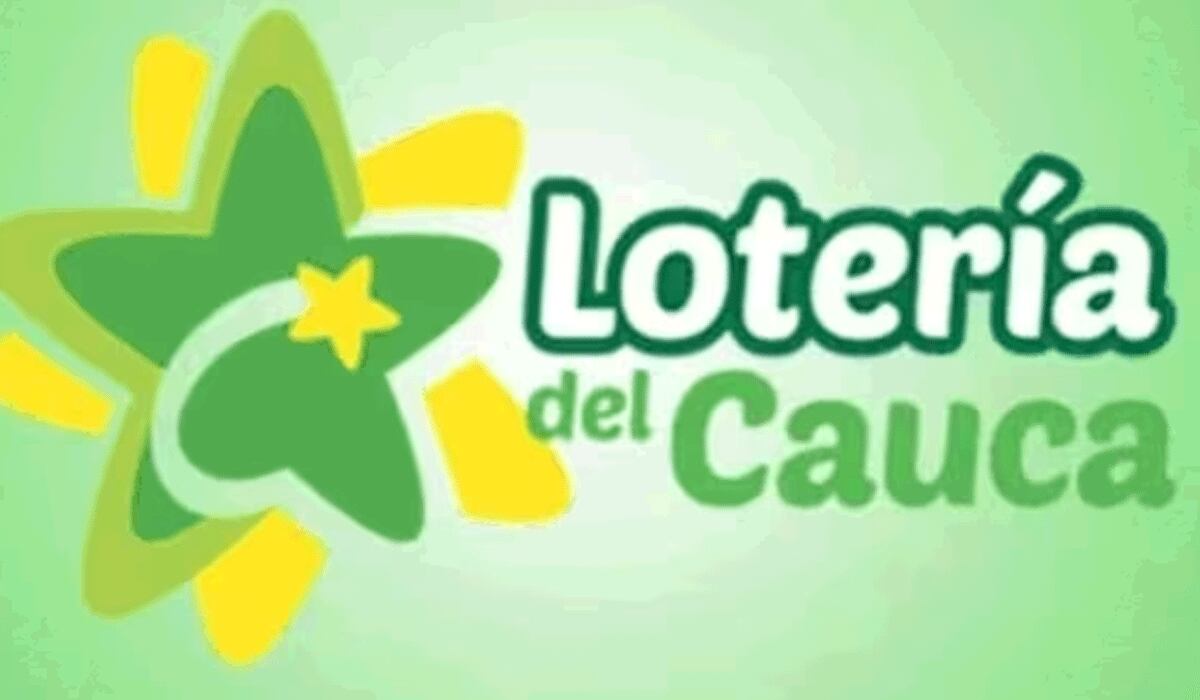 Resultados de la Lotería de Boyacá del sábado 8 de abril: vea el número ganador thumbnail