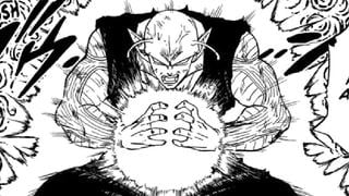 Dragon Ball Super: ¿el retiro de Piccolo llega luego del capítulo 62 del manga?
