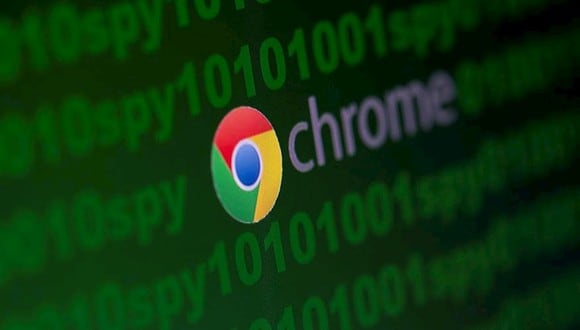 Actualiza Google Chrome ahora mismo para corregir este fallo de seguridad (Foto: Reuters)