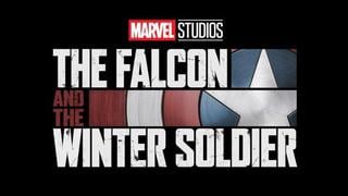 Marvel: el nuevo Capitán América se vería así según filtración de ‘Falcon and the Winter Soldier’