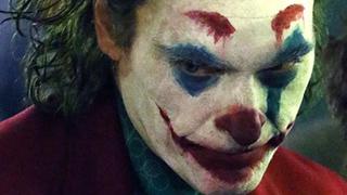 "Joker": la historia del Guasón que debes conocer antes de ver la película [VIDEO]