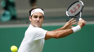 Roger Federer: “Es momento para que el tenis masculino y femenino se unan”