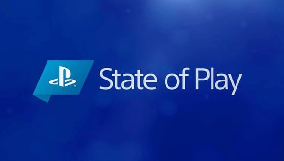 State of Play: todos los juegos anunciados en el evento de PlayStation. (Foto: Sony)