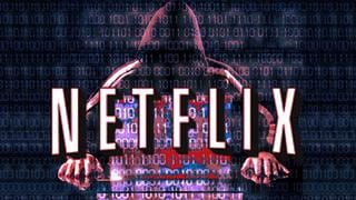 ¡Cuidado! Netflix alerta sobre este método de los hackers para robar información