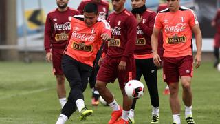 Diego Mayora: ¿Por qué no juega con Colón en el fútbol argentino?