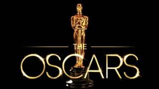 ¿Habrá presentador en los Oscar 2020? ABC Entertainment respondió esto ante la pregunta