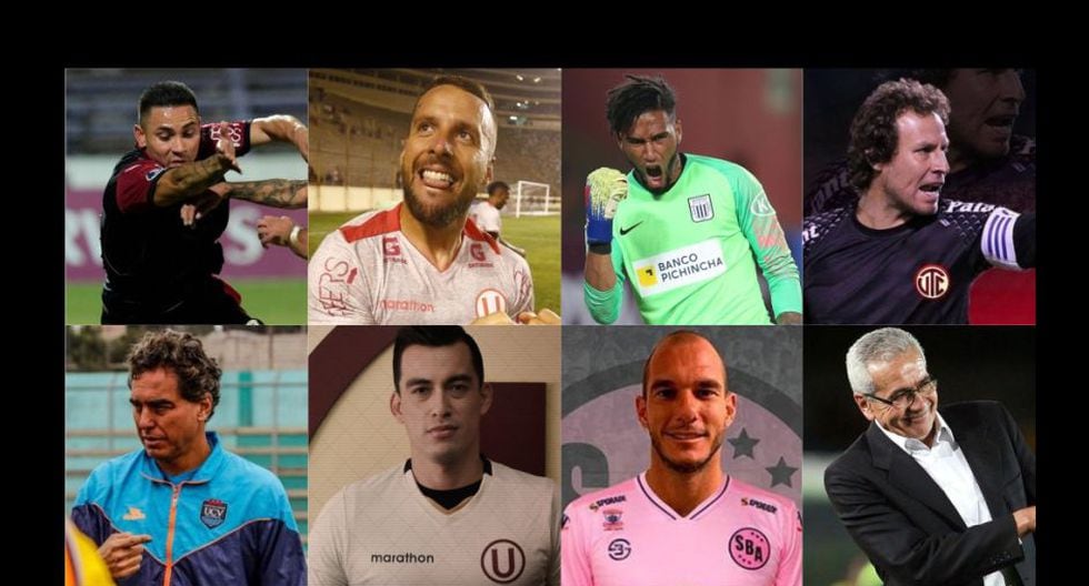 Resultado de imagen para Equipos de Fútbol Profesional e Preparan para el Campeonato 2020