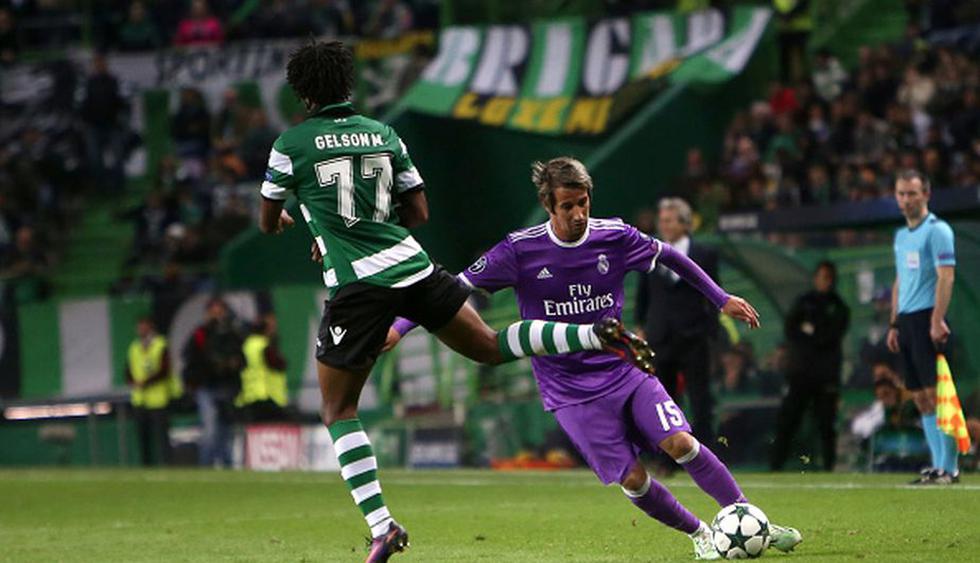 Las 11 peores decepciones del 2016: los futbolistas que jugaron para el olvido. (Foto: Getty Images)