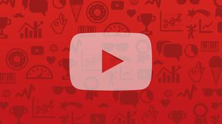 Cómo ver películas completas en YouTube que están libres de derechos