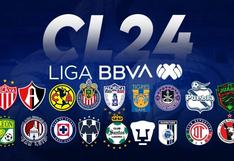 Tabla de posiciones Liga MX: clasificados al Play-In y formato del ganador