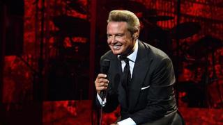 Luis Miguel: la historia detrás del día en que “El Sol” compartió una copa de vino “Chabelo” en Acapulco