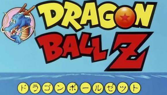 Dragon Ball Super: ¿cuál es el significado de la 'Z' en 