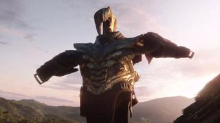 "Avengers: Endgame": significado de las escenas claves de la cinta de los Vengadores