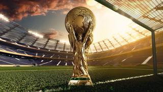 Mundial Qatar 2022: las incidencias del día y detalles a poco del inicio de la Copa del Mundo