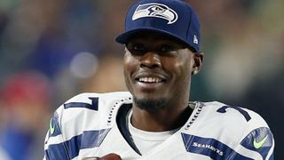 La NFL de luto: Tarvaris Jackson, exjugador de los Seattle Seahawks, falleció en un accidente automovilístico 