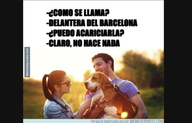 Real Madrid vs. Barcelona: memes de Clásico de España 2020 que son virales en redes sociales.