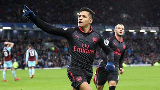 Alexis rumbo al Manchester City: el precio y factor clave que apuraría su fichaje antes de fin de mes