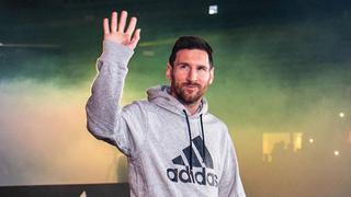 Manos a la obra: el Barcelona marca el calendario para empezar a negociar la renovación de Lionel Messi