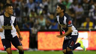 Alianza Lima: así le fue en las últimas ediciones de la 'Noche Blanquiazul'