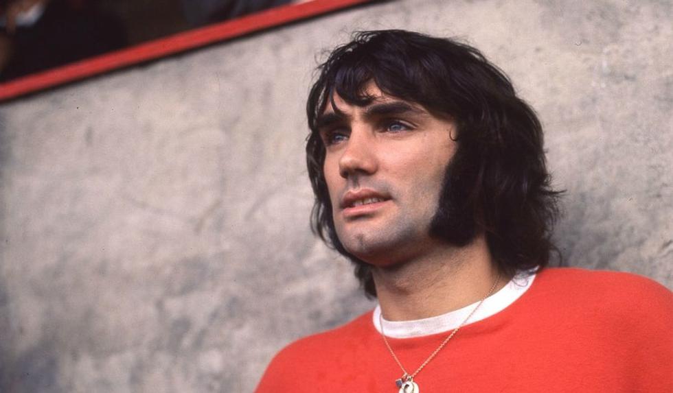 Las estrellas que nunca jugaron un mundial.