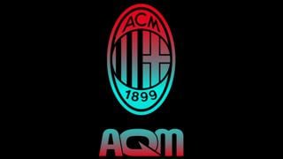 eSports: AC Milan se une a los deportes electrónicos junto a QLASH