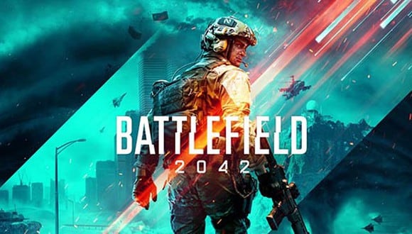 Días de juego gratis – Battlefield 2042, Autonauts, Akka Arrh y