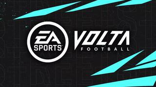 FIFA 20 presenta en un nuevo tráiler el modo historia de Volta Football [VIDEO]