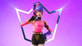 Fortnite: el pack de Club de Tracy Trabas estará disponible para esta fecha en el Battle Royale