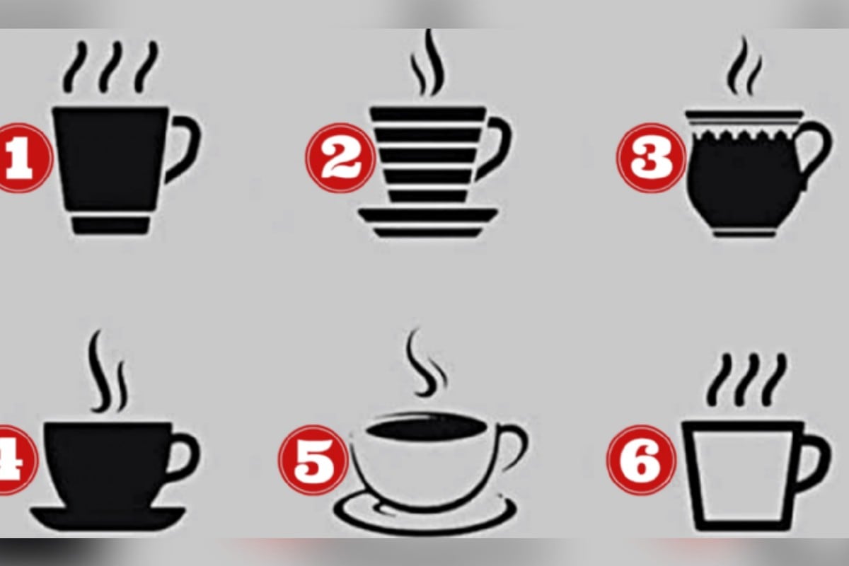 La Sigua Café - ¿Cuál es mejor?, en realidad la pregunta debería
