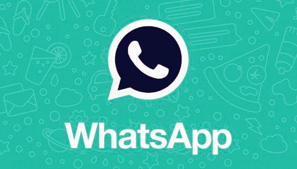 ¿Quieres descargar la última versión de WhatsApp Plus? ¿No puedes instalarla? Usa estos pasos. (Foto: WhatsApp)