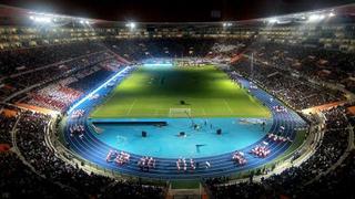 Periodista argentino indica que Lima aspiraría a los Juegos Olímpicos en 2036