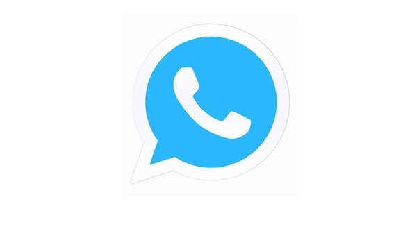WHATSAPP PLUS | Si quieres tener la última versión de WhatsApp Plus, aquí te damos la versión de agosto 2023. (Foto: WhatsApp)