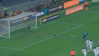 Liquidó al anfitrión: el gol de Coutinho a Rusia en el que Akinfeev nada pudo hacer [VIDEO]
