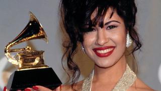 La contundente respuesta del padre de Selena Quintanilla a quienes lo acusan de lucrar con su hija