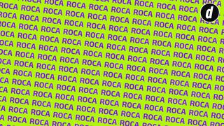 ¿Lograrás ubicar la palabra ‘BOCA’ en el reto viral? Llegó la hora de probar tus habilidades